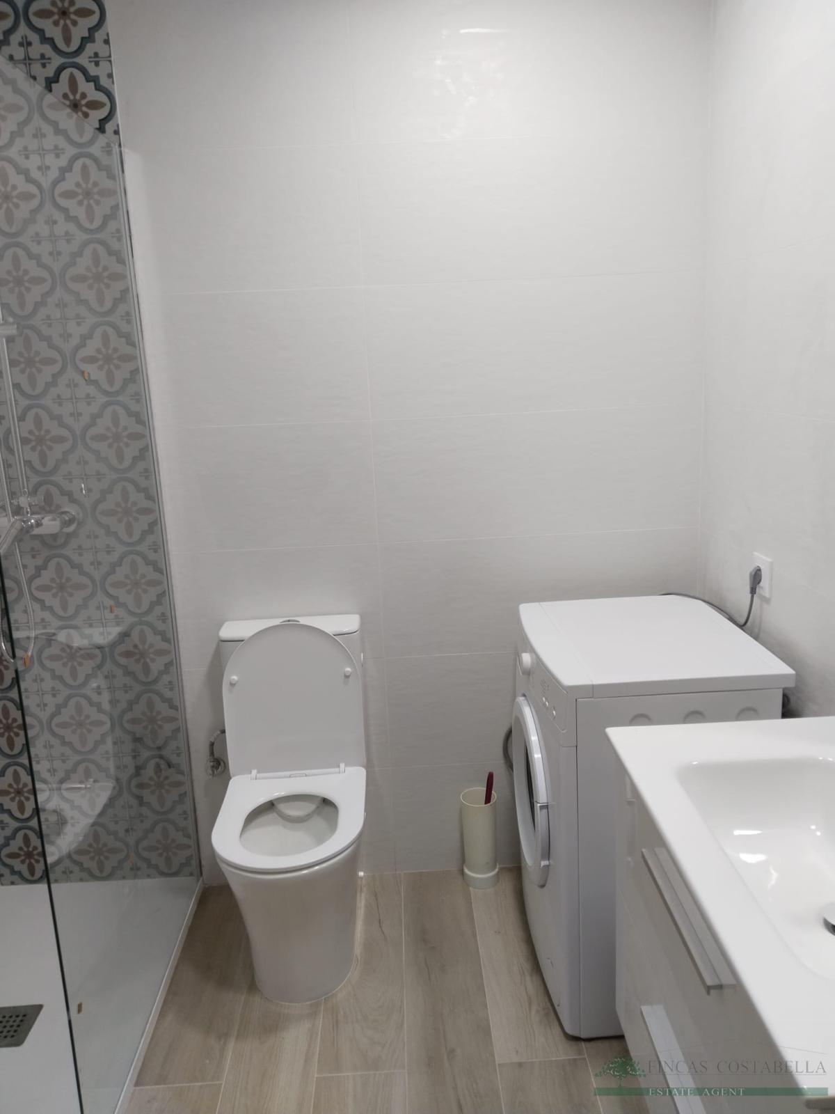 Verkoop van huis in Santa Cristina D´aro