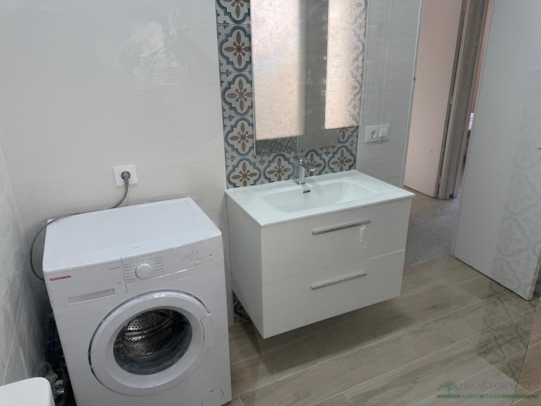 Verkoop van huis in Santa Cristina D´aro