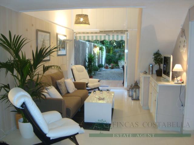 Noleggio di appartamento in Platja d´Aro