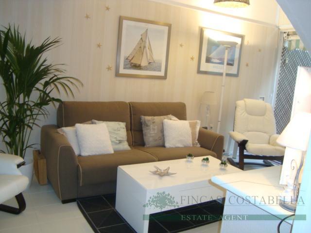 Noleggio di appartamento in Platja d´Aro