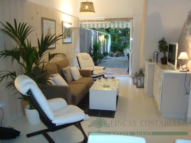 Noleggio di appartamento in Platja d´Aro