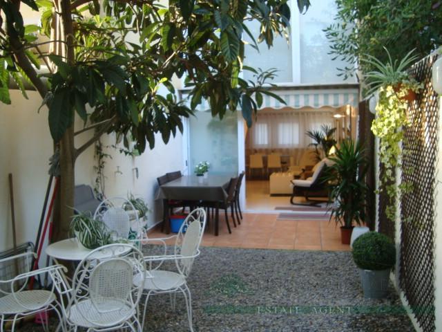 Noleggio di appartamento in Platja d´Aro