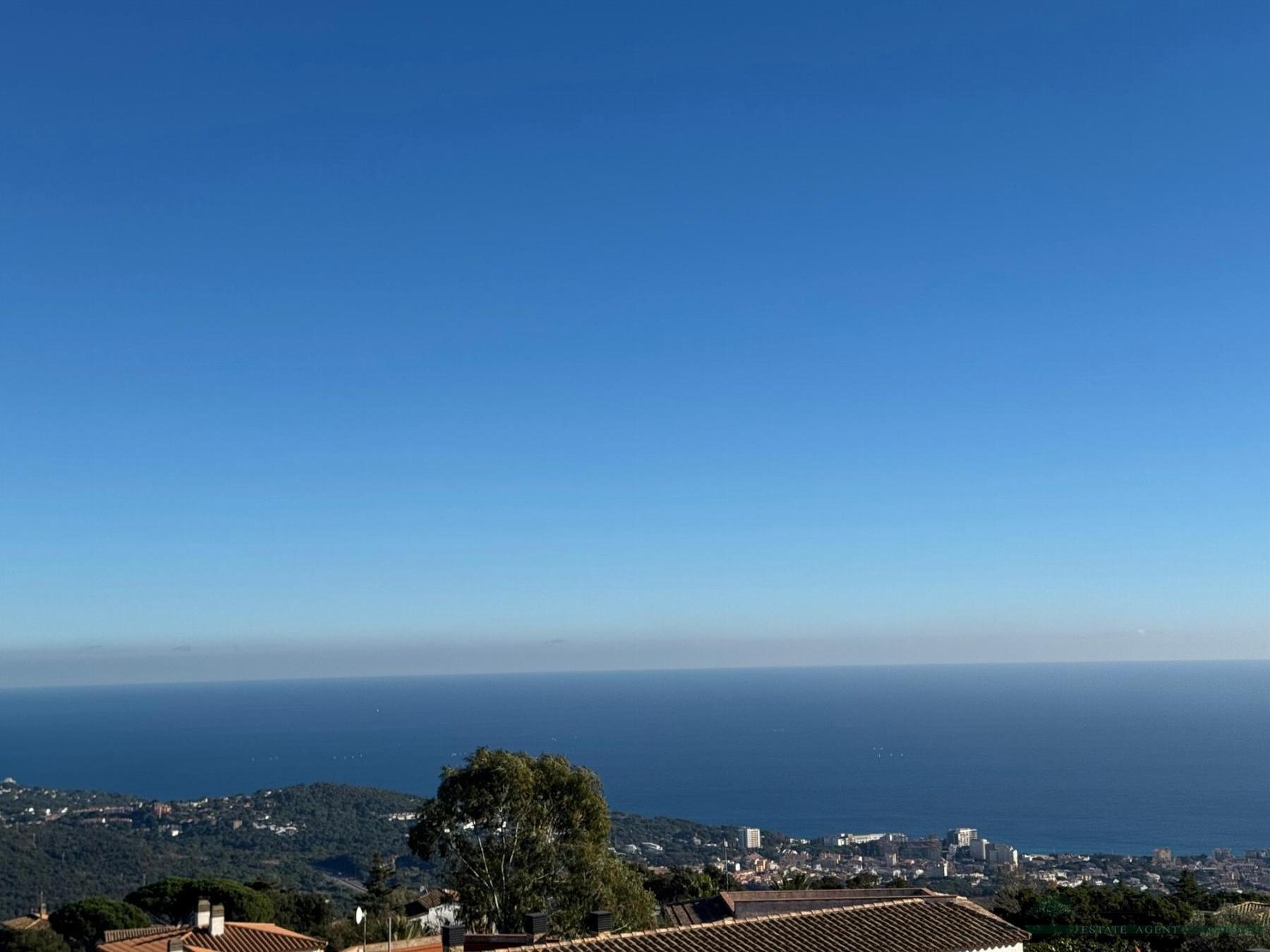 Venda de duplo em Castell-Platja d´Aro