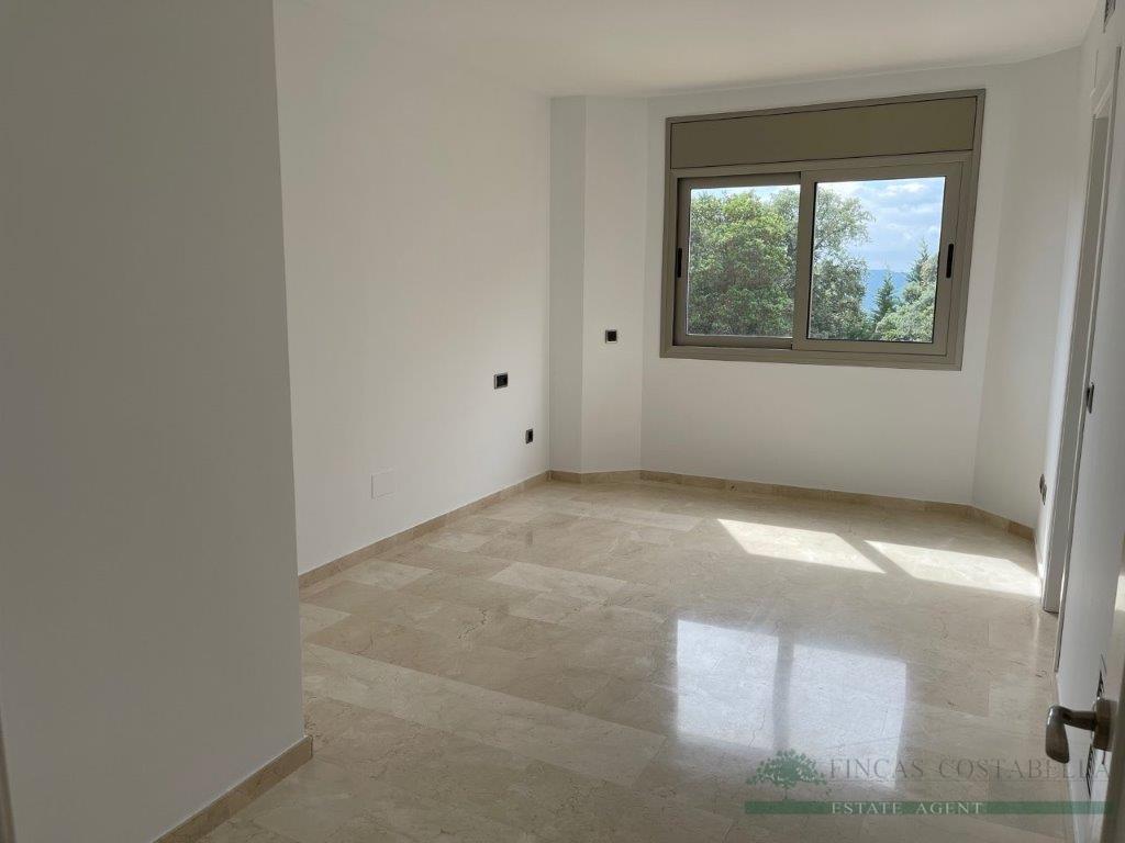 Продажа от

 Апартаменты на Castell-Platja d´Aro