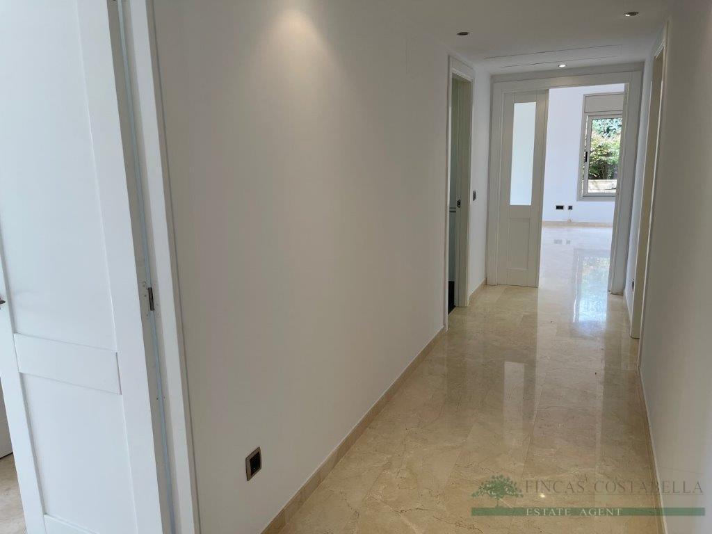 Продажа от

 Апартаменты на Castell-Platja d´Aro