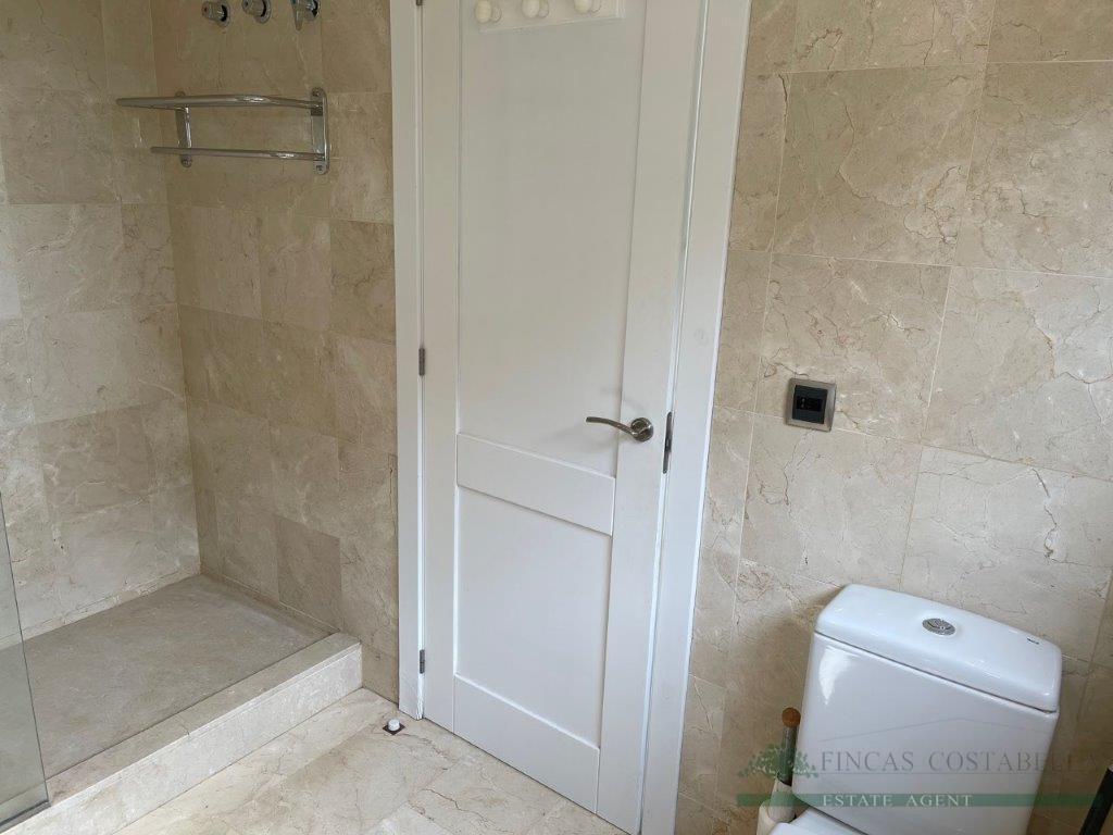 Продажа от

 Апартаменты на Castell-Platja d´Aro