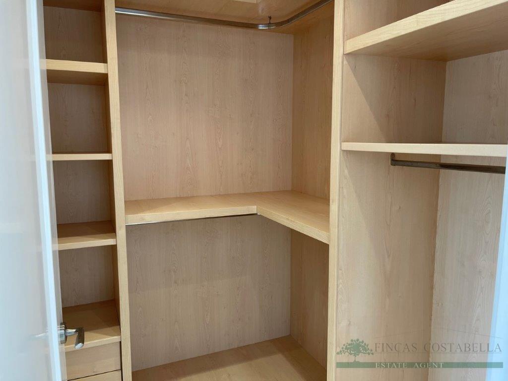 Продажа от

 Апартаменты на Castell-Platja d´Aro