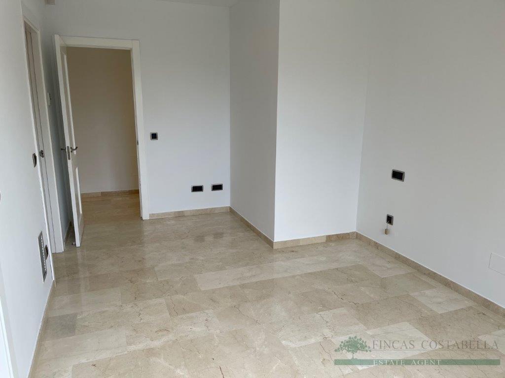 Продажа от

 Апартаменты на Castell-Platja d´Aro