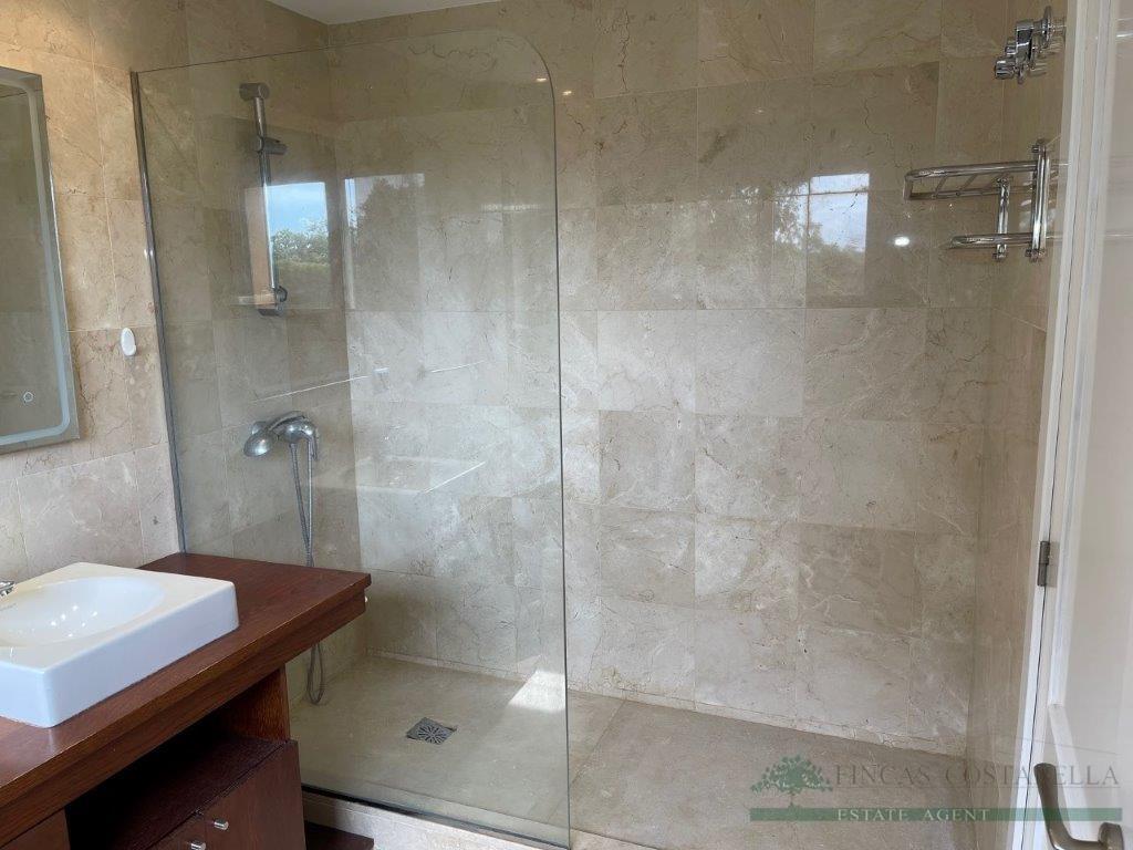 Продажа от

 Апартаменты на Castell-Platja d´Aro