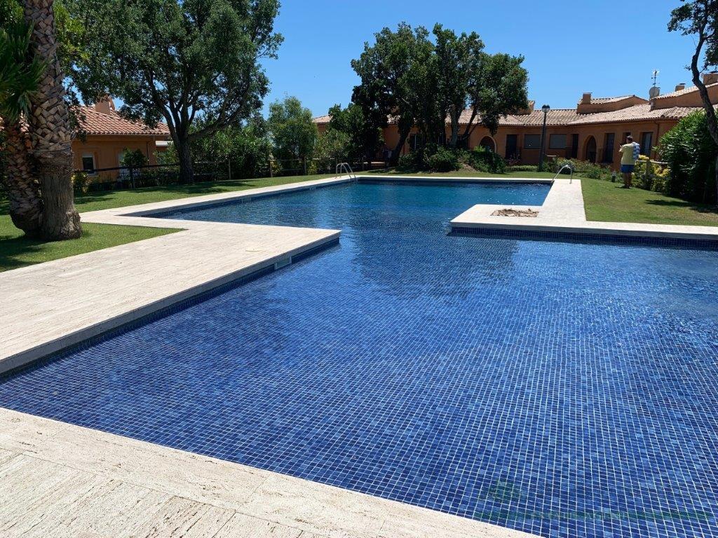 Продажа от

 Апартаменты на Castell-Platja d´Aro