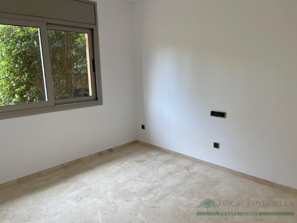 Продажа от

 Апартаменты на Castell-Platja d´Aro