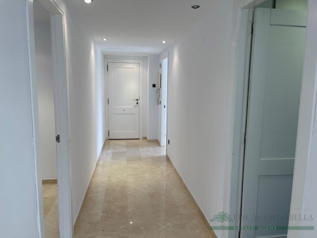 Продажа от

 Апартаменты на Castell-Platja d´Aro