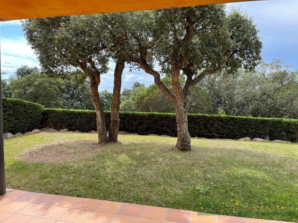 Продажа от

 Апартаменты на Castell-Platja d´Aro