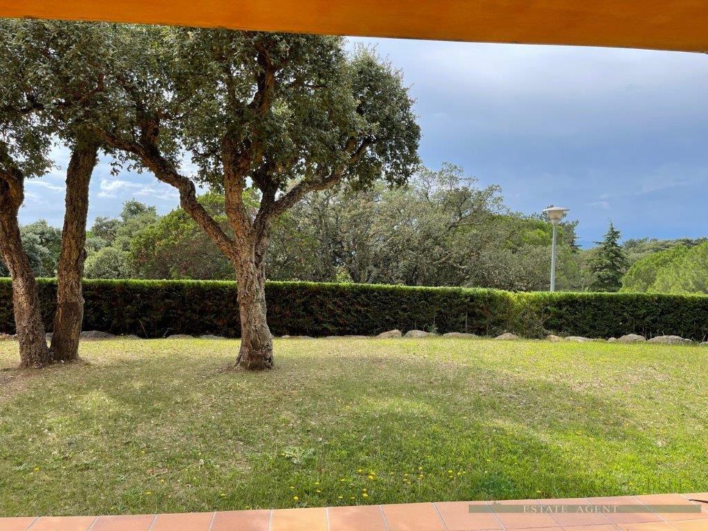 Продажа от

 Апартаменты на Castell-Platja d´Aro