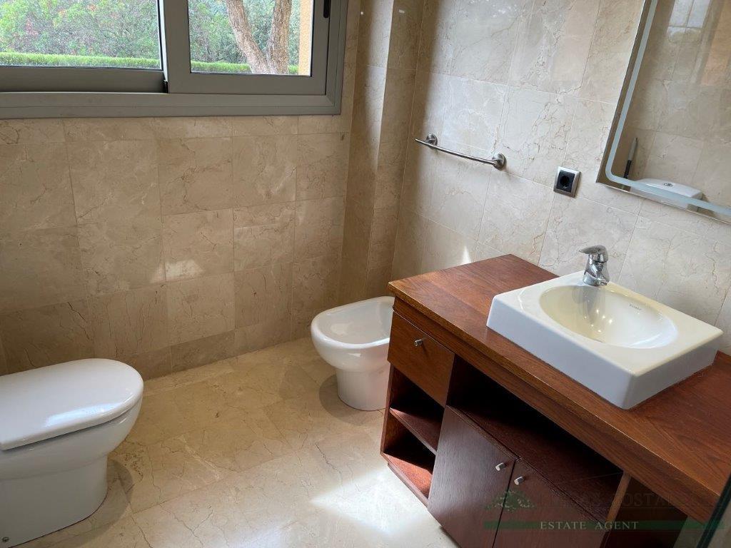 Продажа от

 Апартаменты на Castell-Platja d´Aro