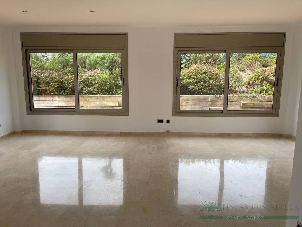 Продажа от

 Апартаменты на Castell-Platja d´Aro