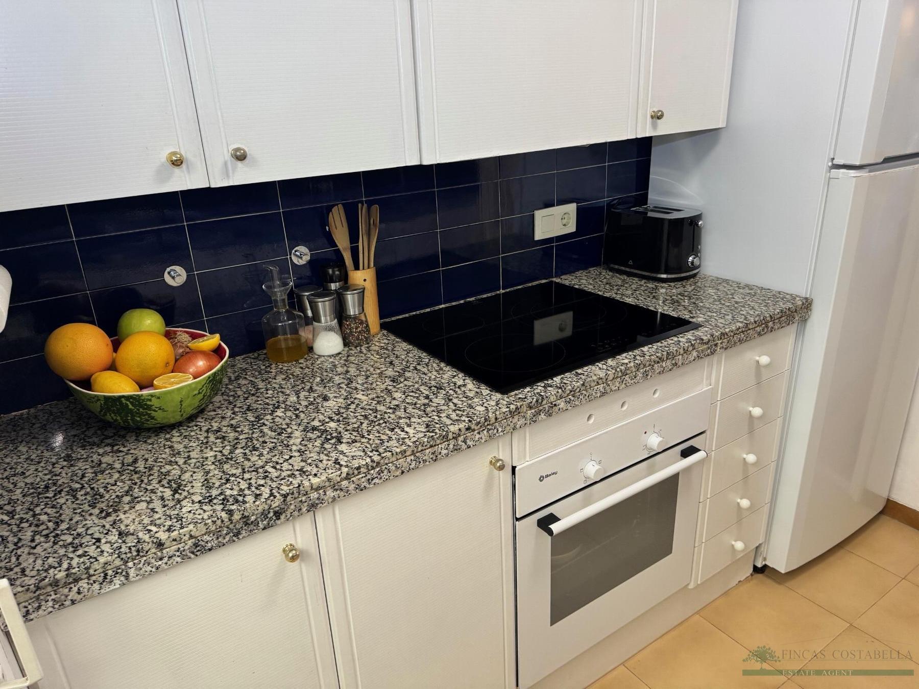 Venta de Ático en Platja d´Aro
