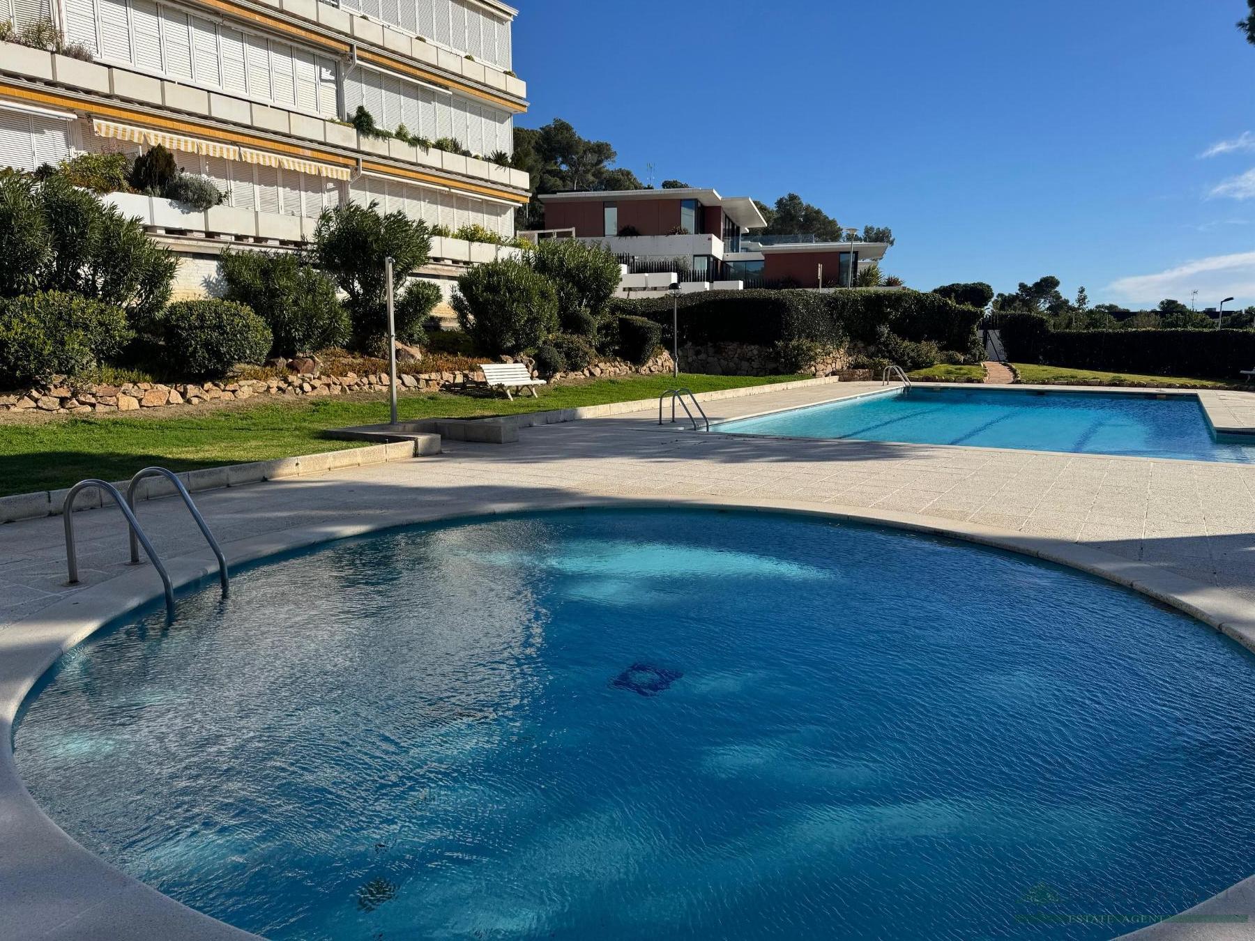 Venta de Ático en Platja d´Aro
