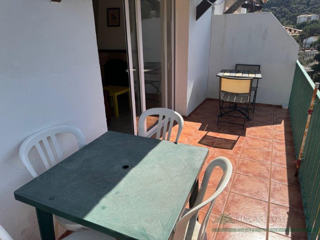 Venta de casa en Santa Cristina D´aro