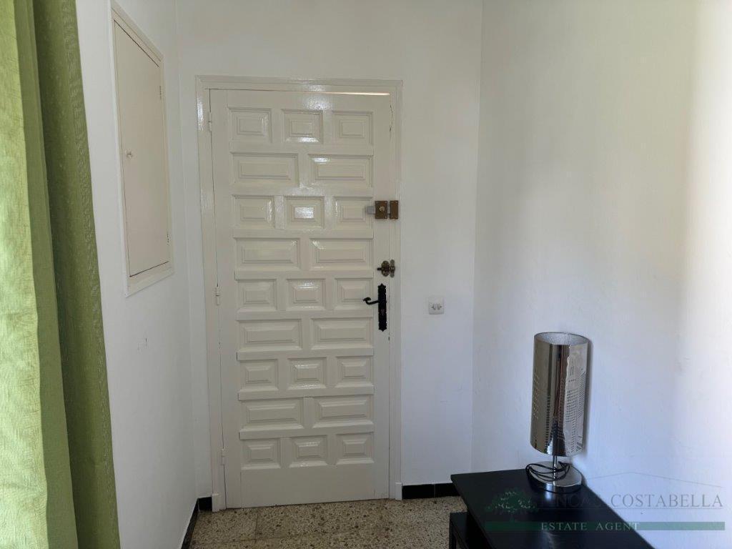 Venta de casa en Santa Cristina D´aro