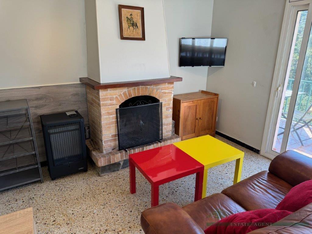 Venta de casa en Santa Cristina D´aro