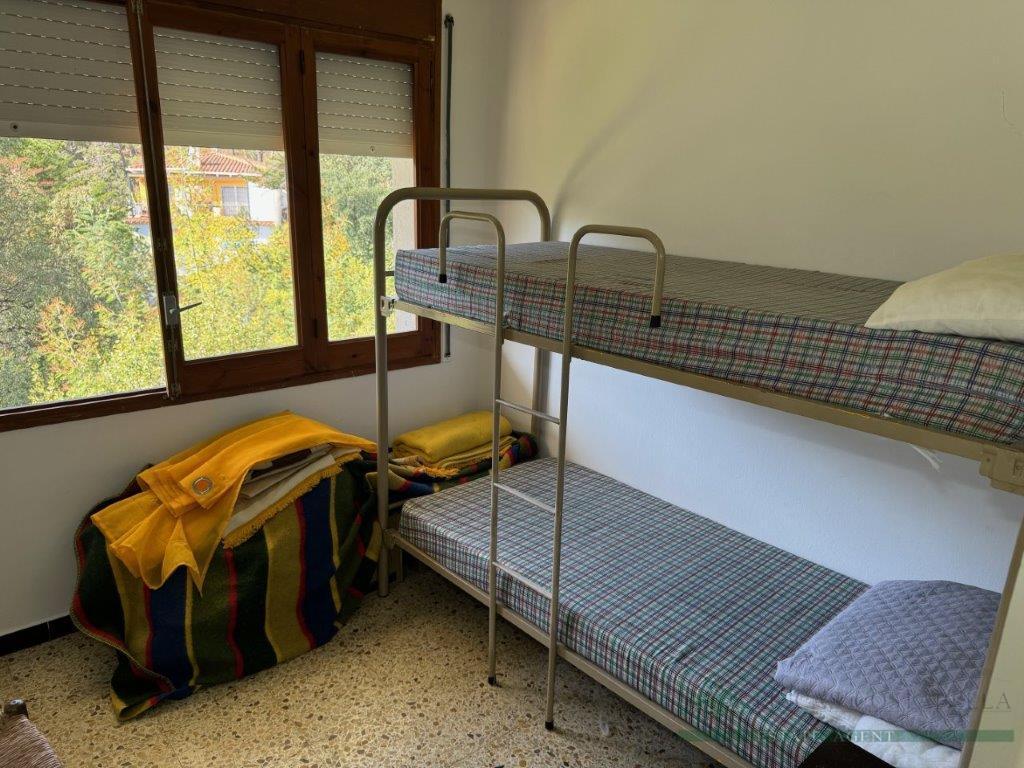 Venta de casa en Santa Cristina D´aro