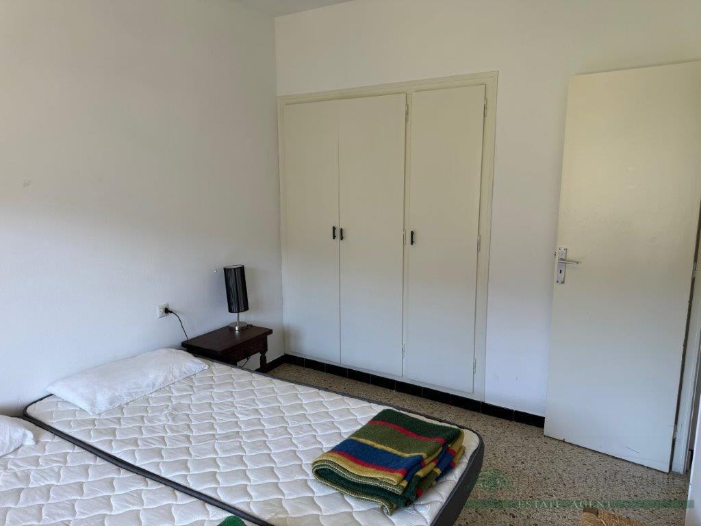 Venta de casa en Santa Cristina D´aro
