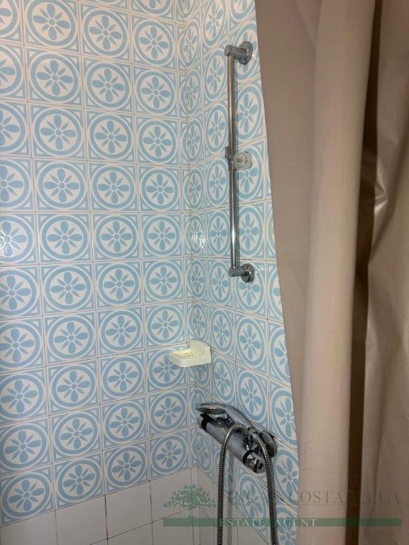 Venta de casa en Santa Cristina D´aro