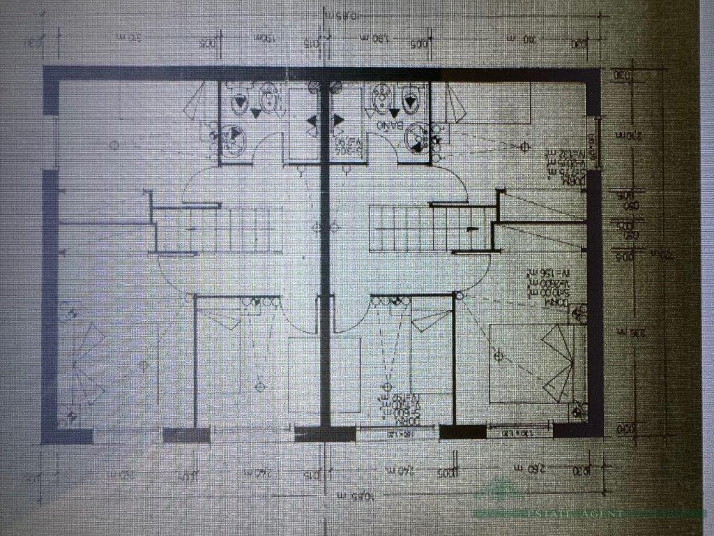 Venta de casa en Santa Cristina D´aro