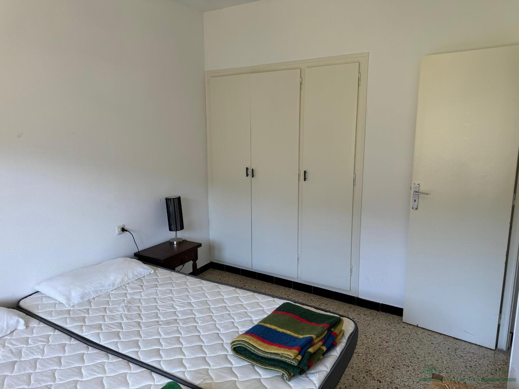 Verkoop van huis in Santa Cristina D´aro