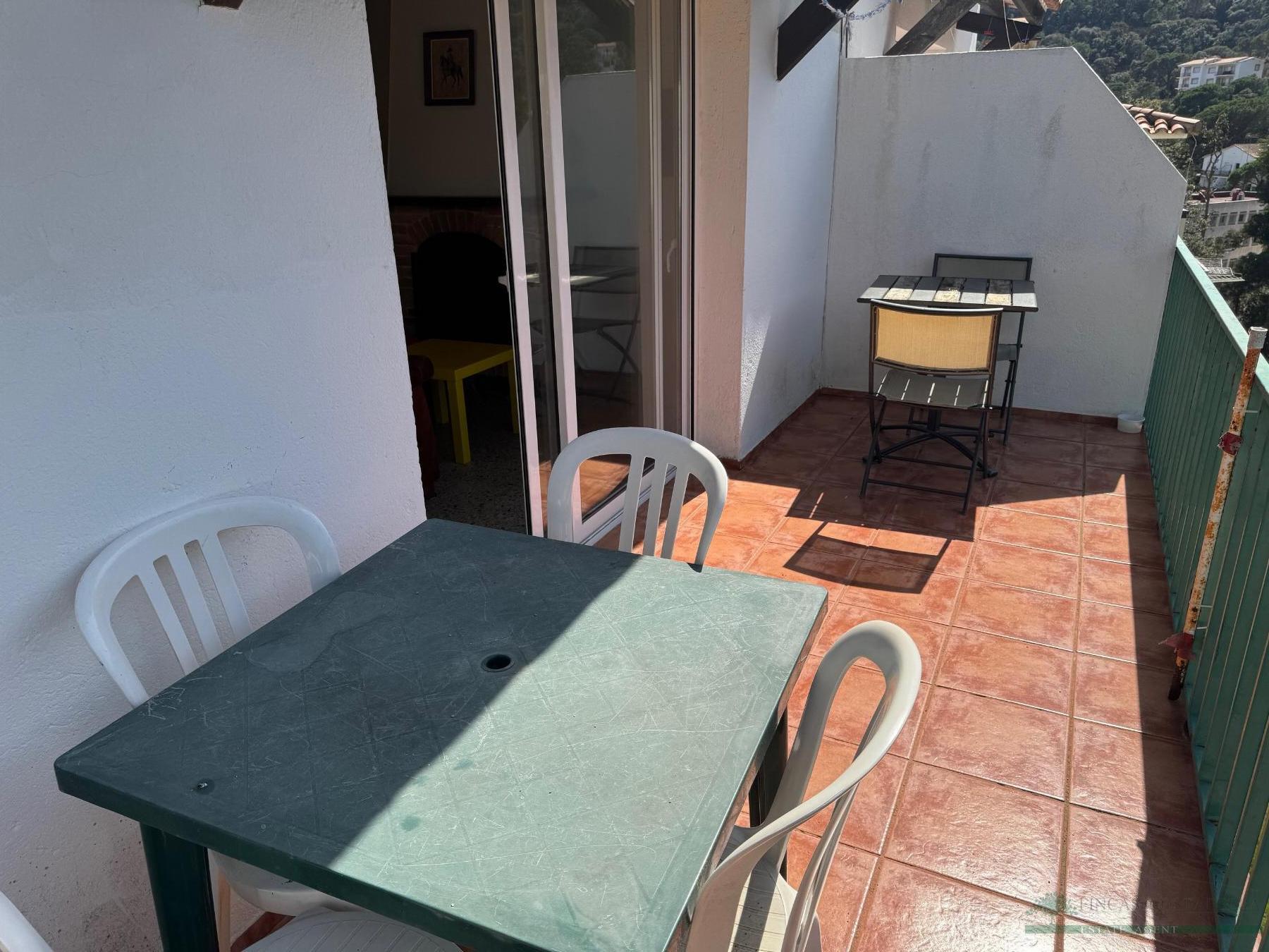 Verkoop van huis in Santa Cristina D´aro