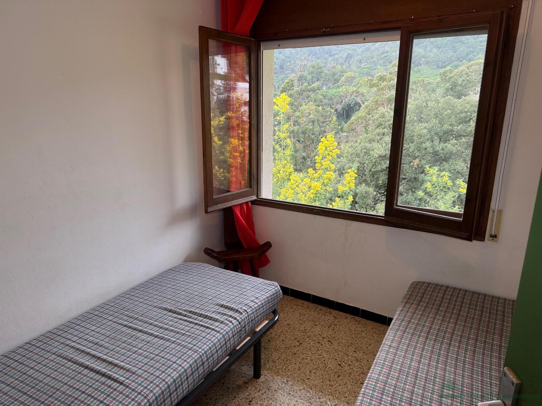 Til salg fra hus i Santa Cristina D´aro