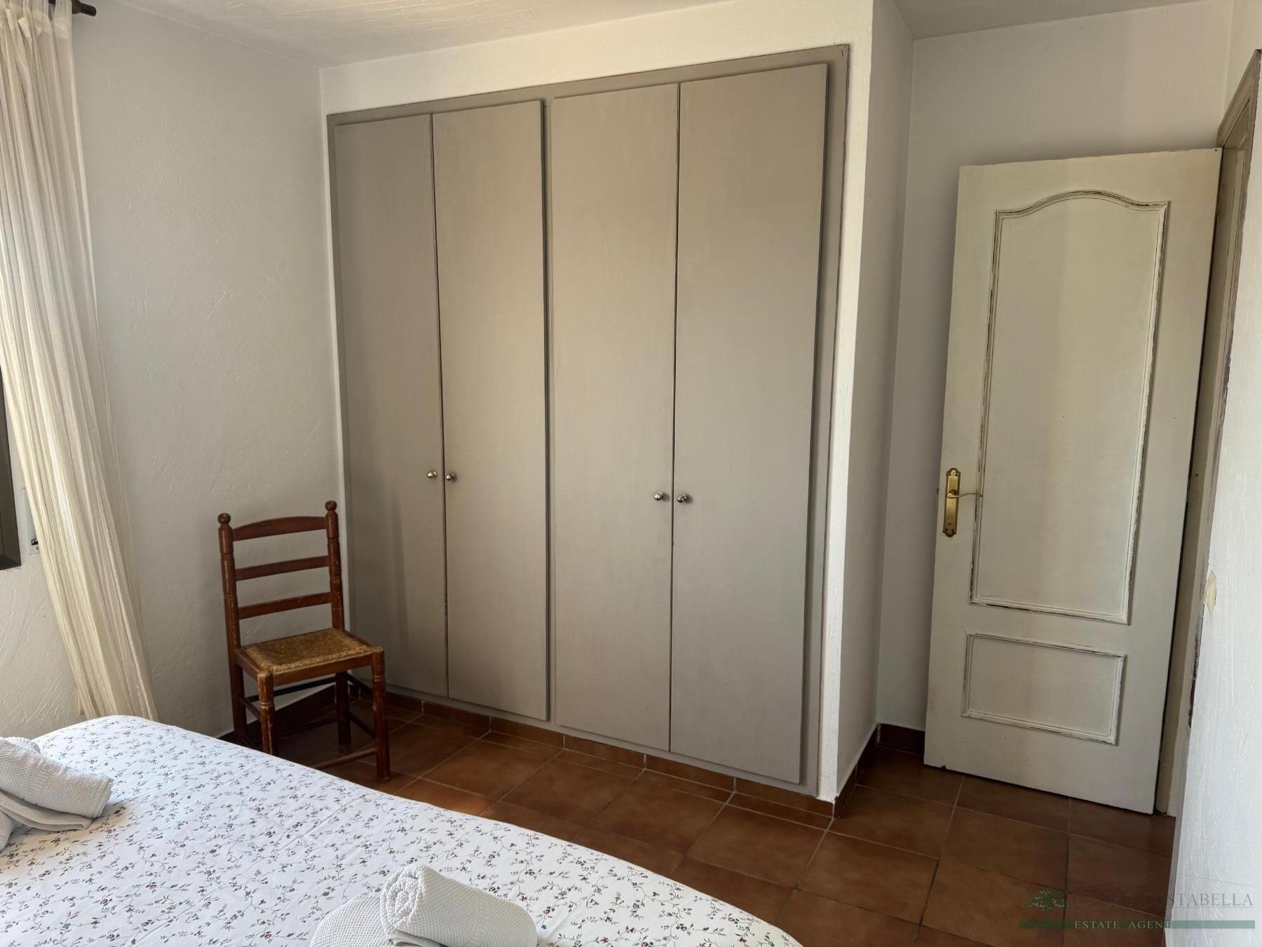 For sale of house in Calonge