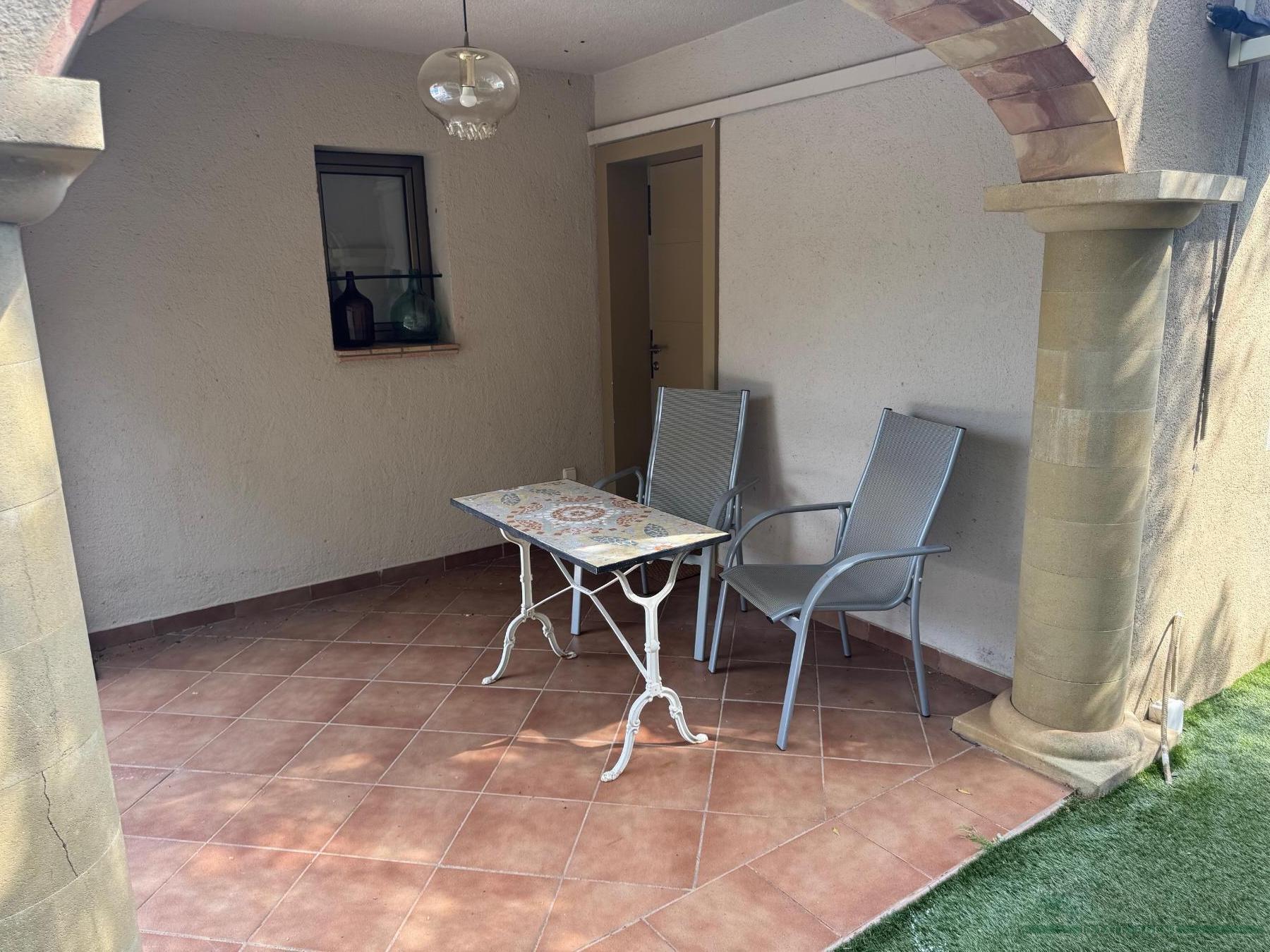For sale of house in Calonge