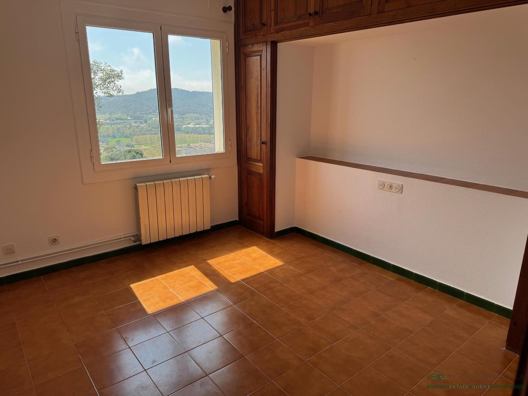 For sale of house in Castell-Platja d´Aro