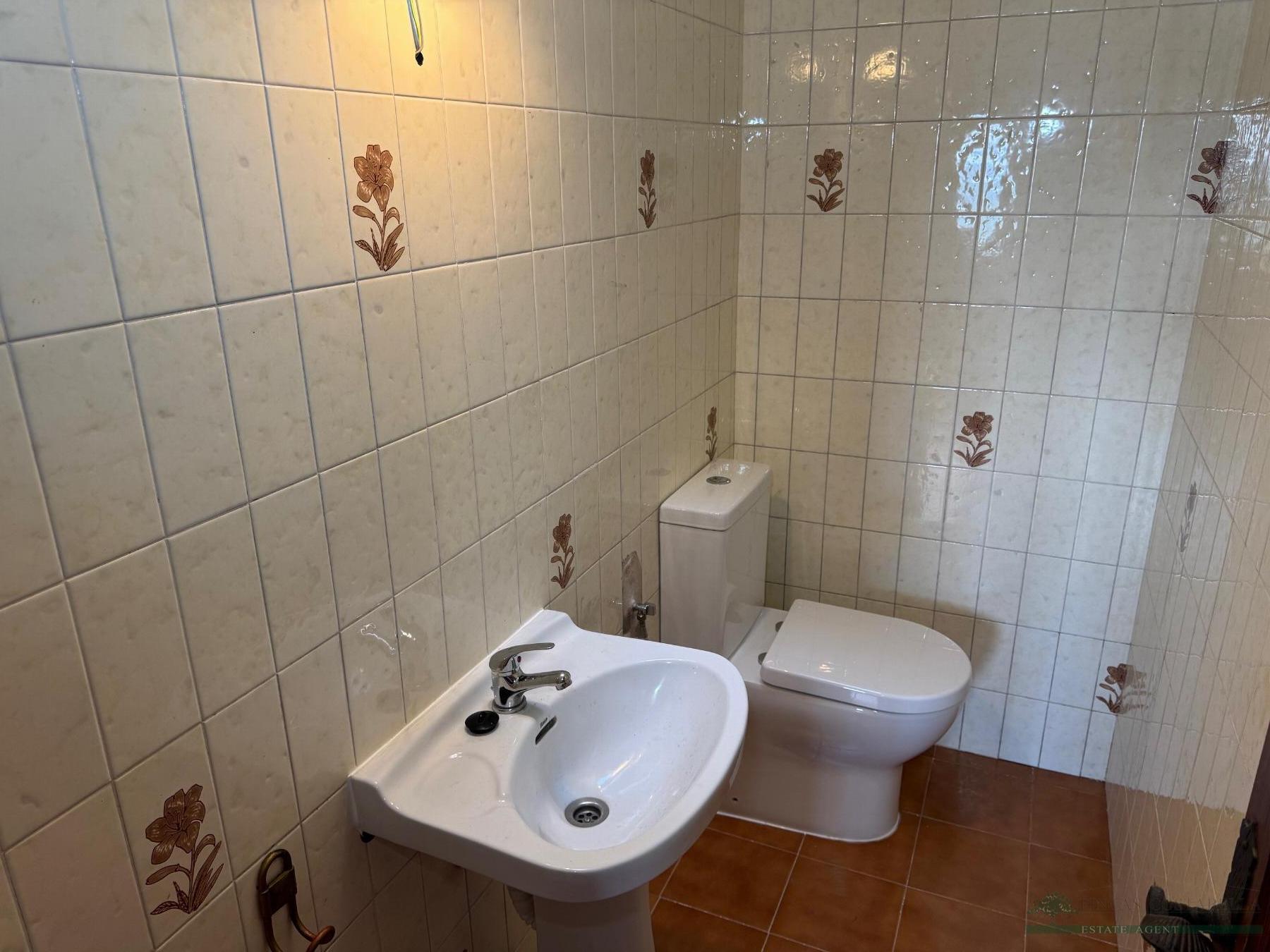 For sale of house in Castell-Platja d´Aro