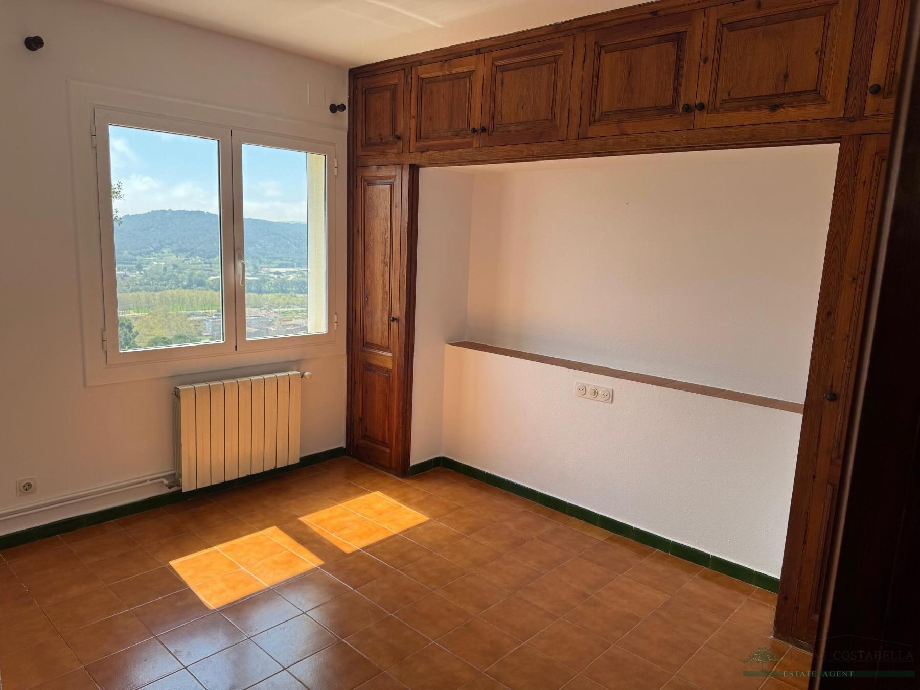 For sale of house in Castell-Platja d´Aro