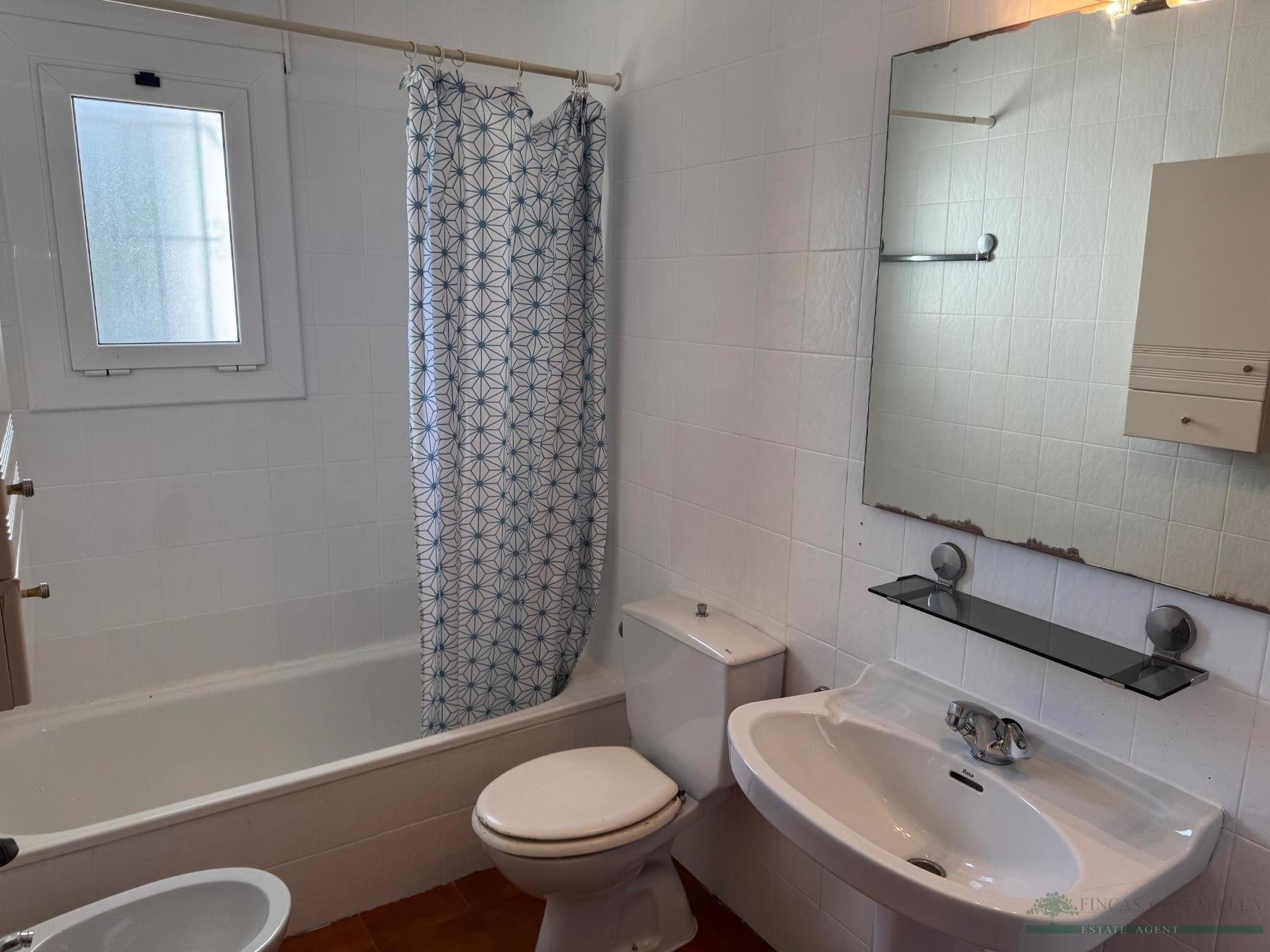 For sale of house in Castell-Platja d´Aro