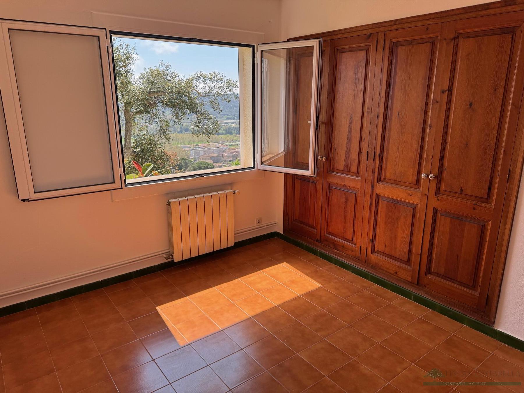 For sale of house in Castell-Platja d´Aro