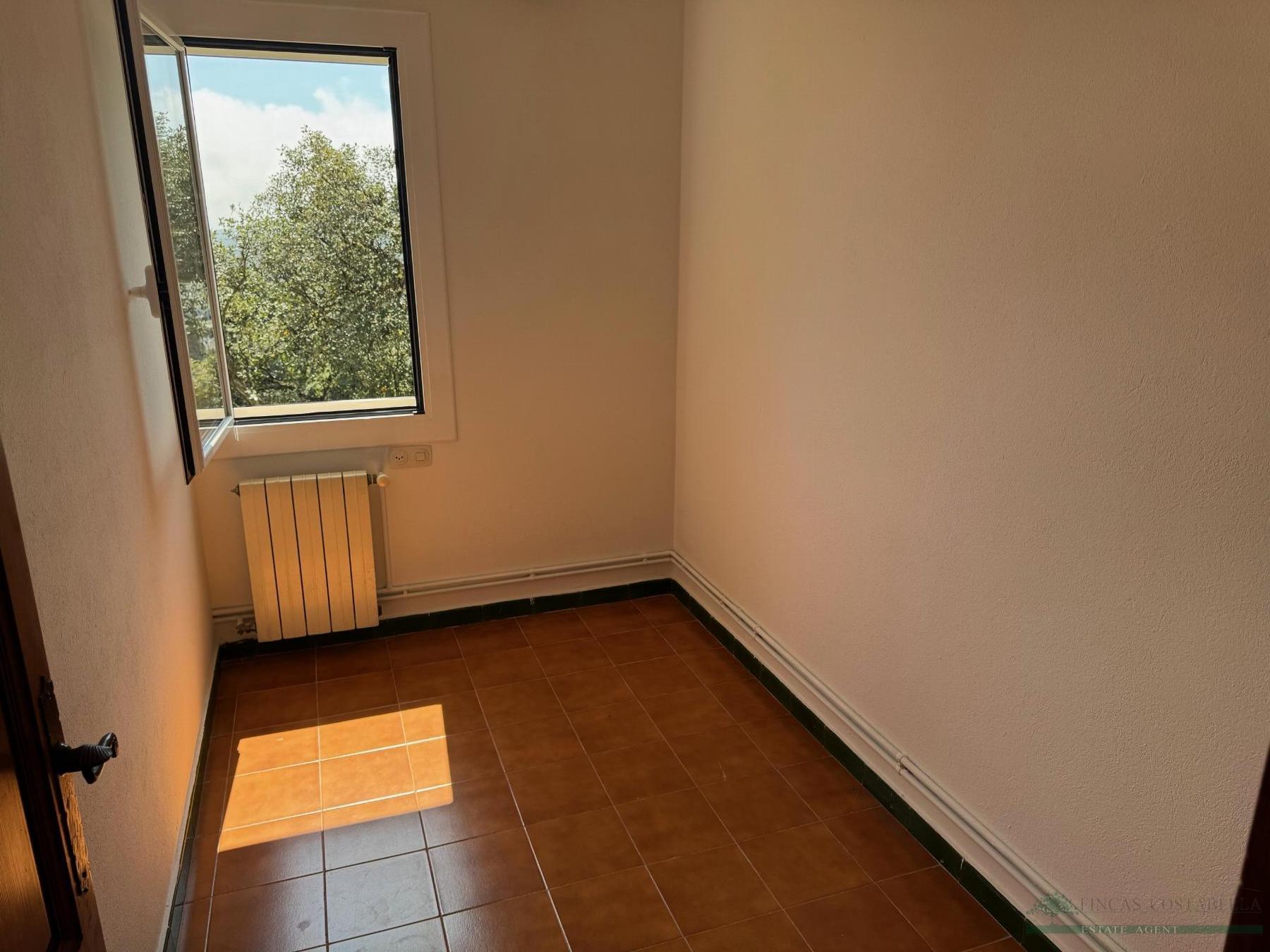 For sale of house in Castell-Platja d´Aro