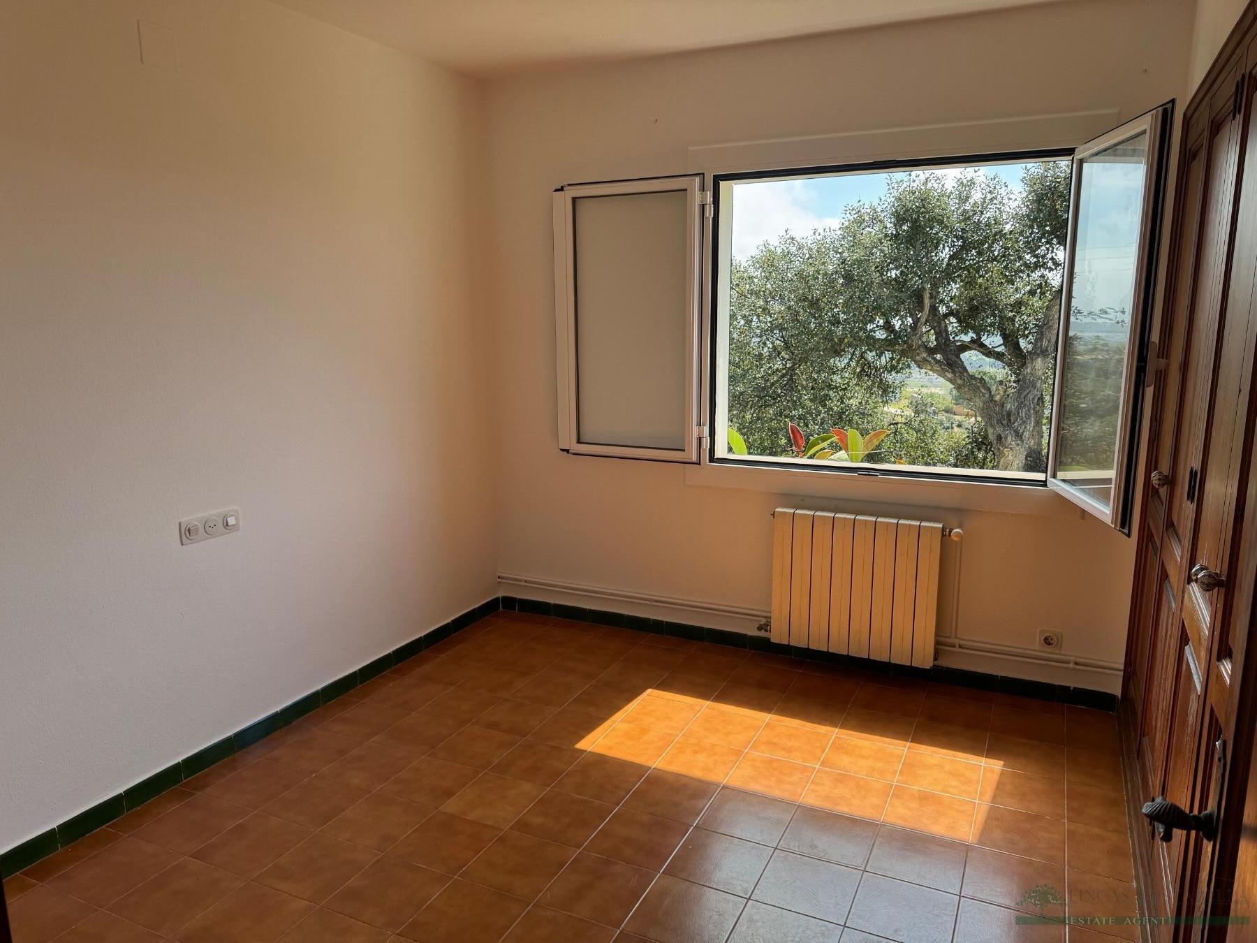 For sale of house in Castell-Platja d´Aro