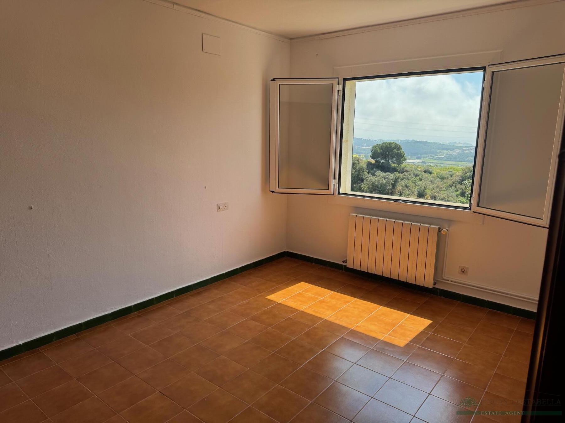 For sale of house in Castell-Platja d´Aro