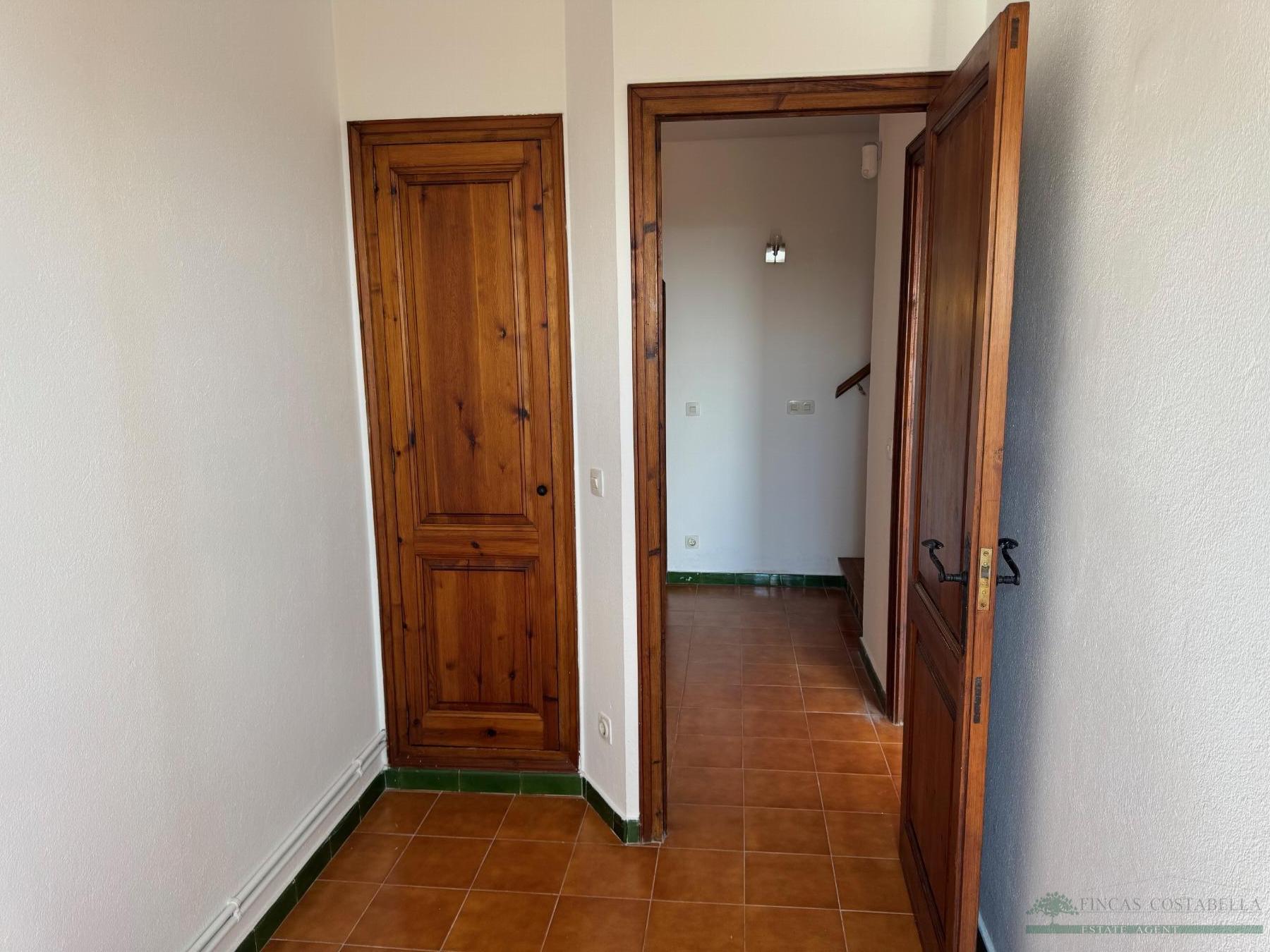 For sale of house in Castell-Platja d´Aro