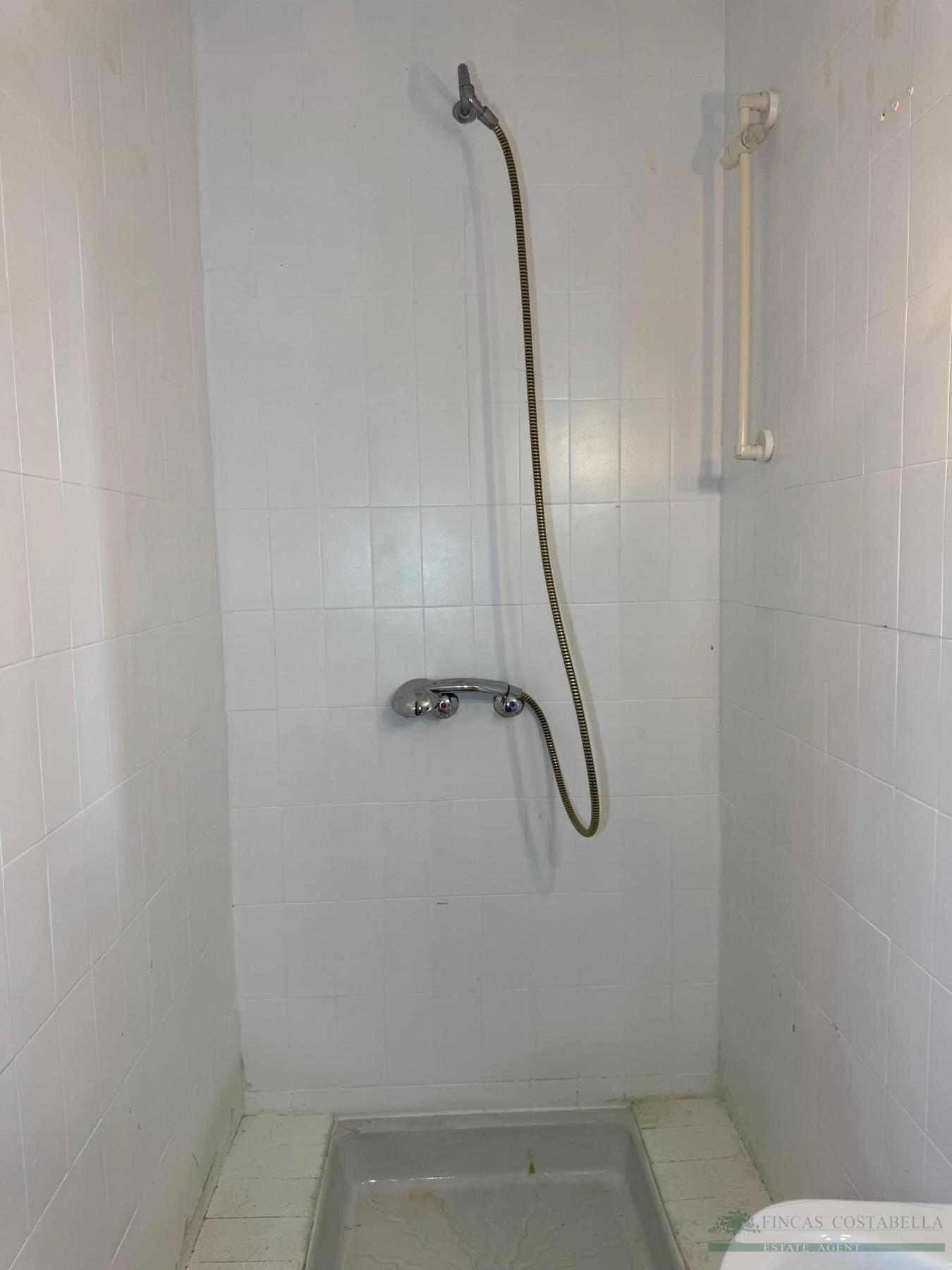 For sale of house in Castell-Platja d´Aro