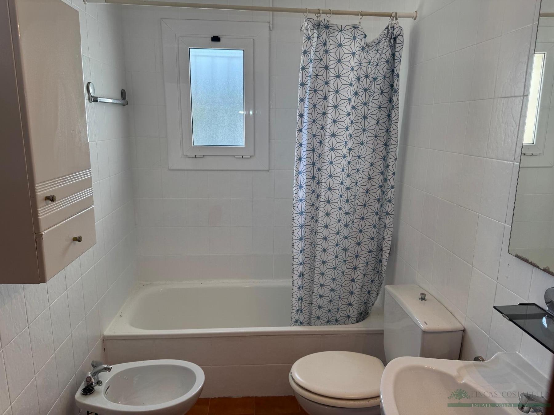 For sale of house in Castell-Platja d´Aro