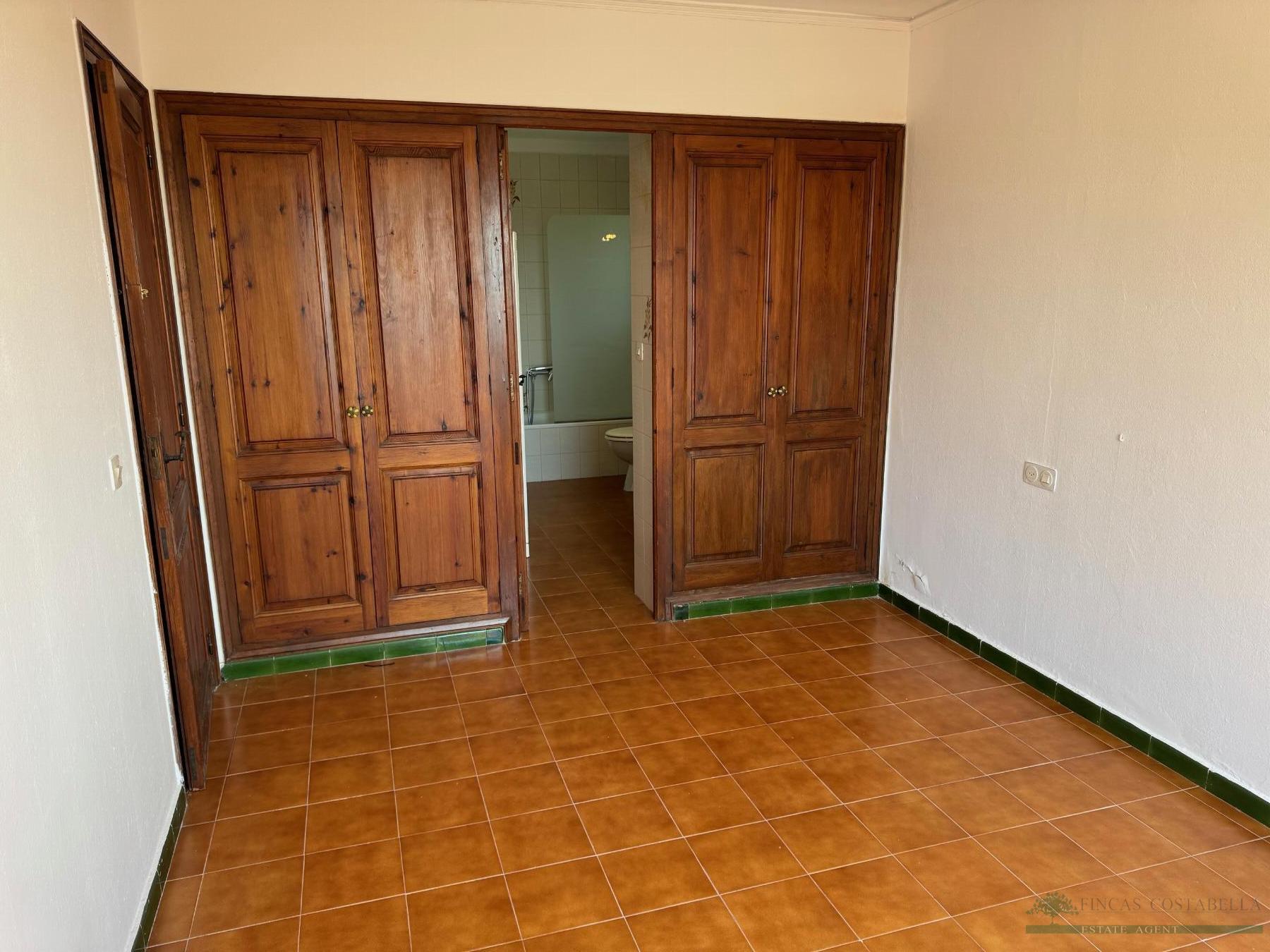 For sale of house in Castell-Platja d´Aro