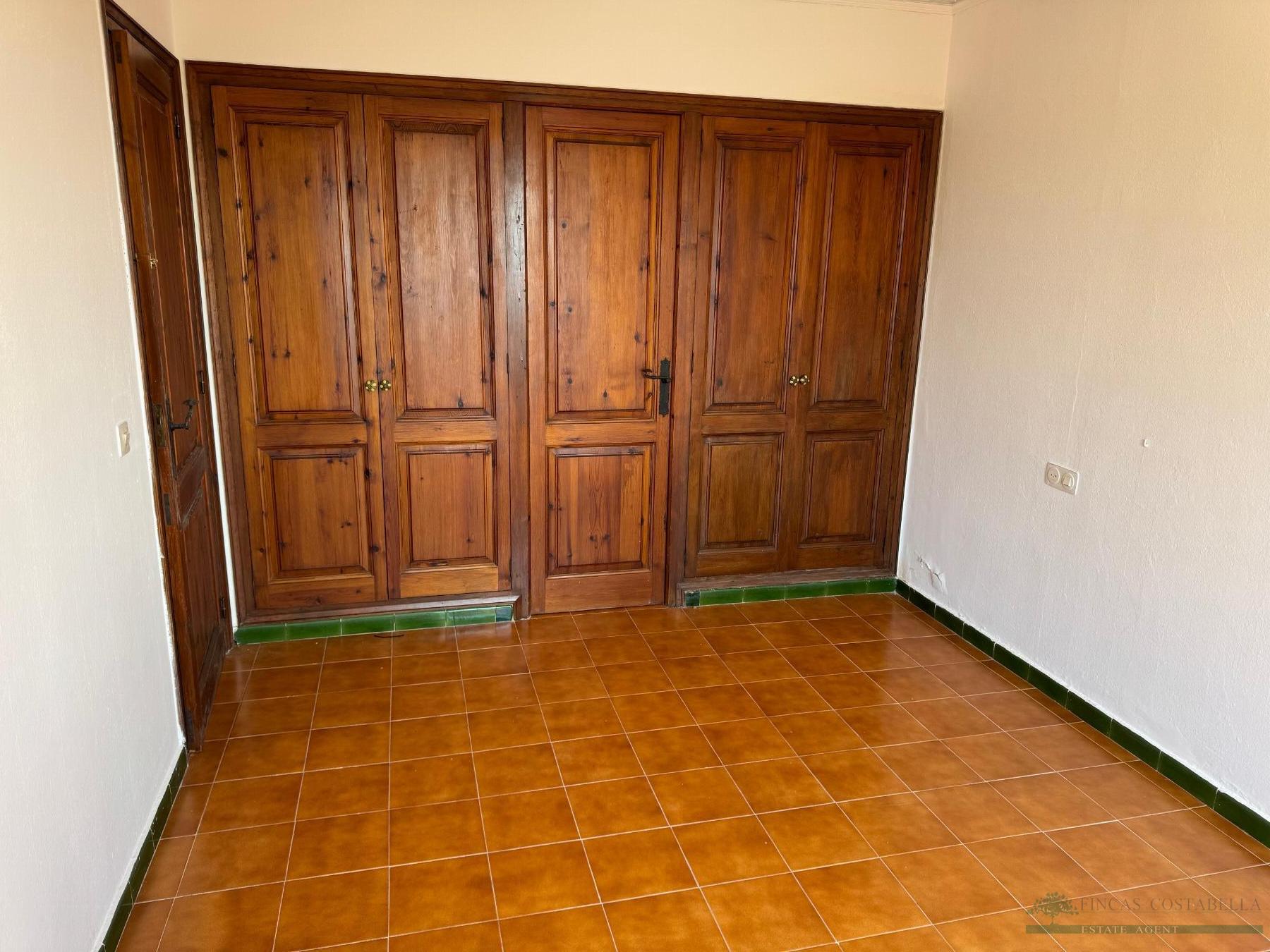 For sale of house in Castell-Platja d´Aro