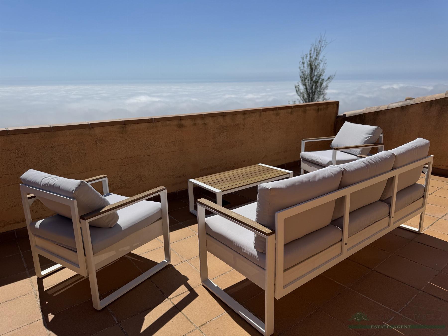Venta de apartamento en Castell-Platja d´Aro