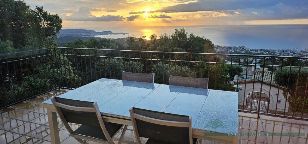 Venta de apartamento en Castell-Platja d´Aro