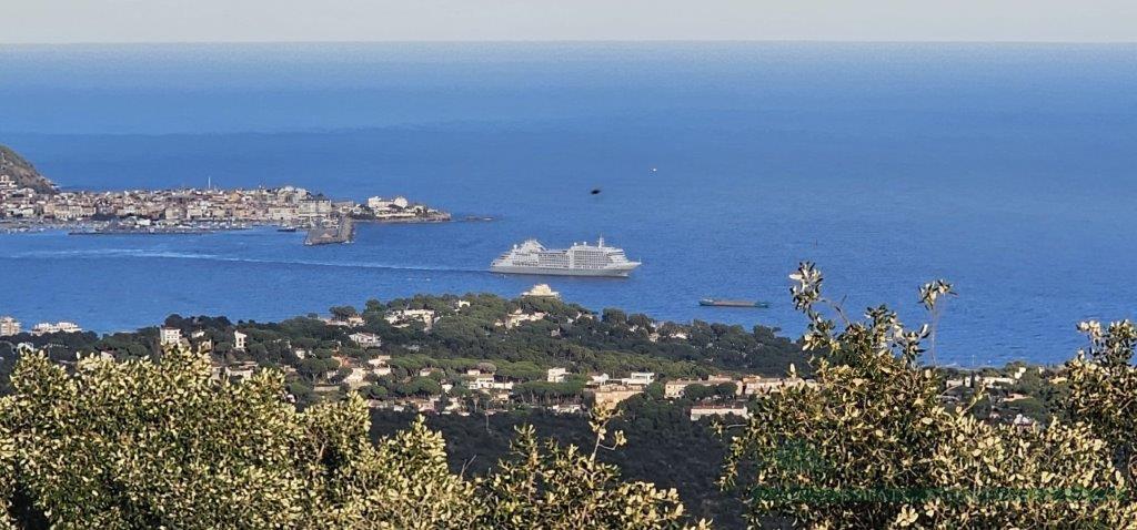 Venta de apartamento en Castell-Platja d´Aro